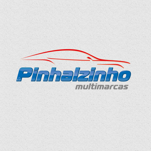 Avenida Auto