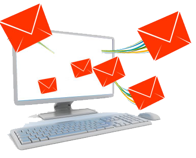 j36n_email-marketing-tips